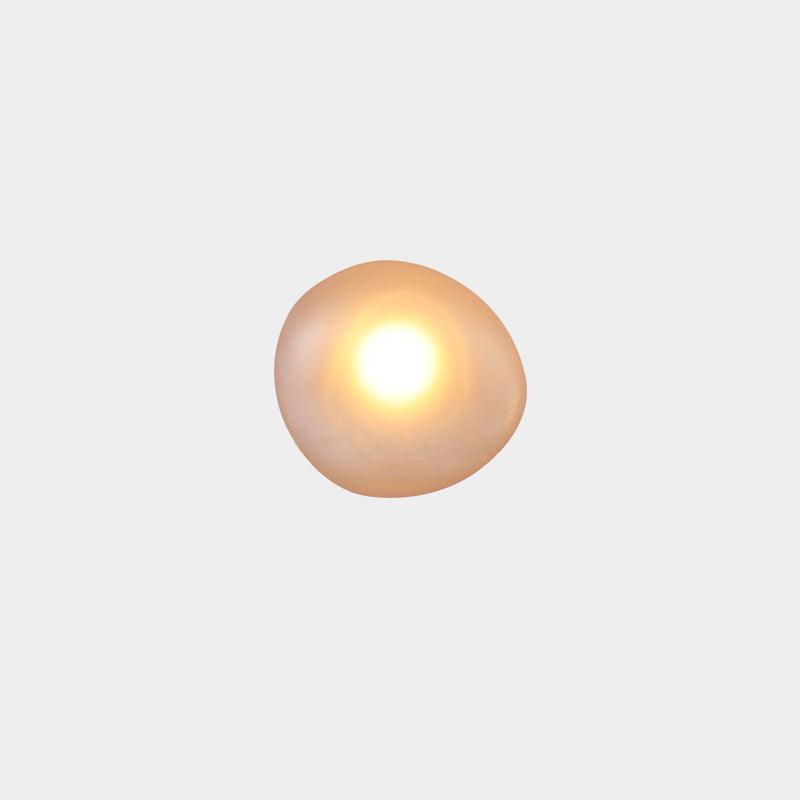 Wallstone Wall Light