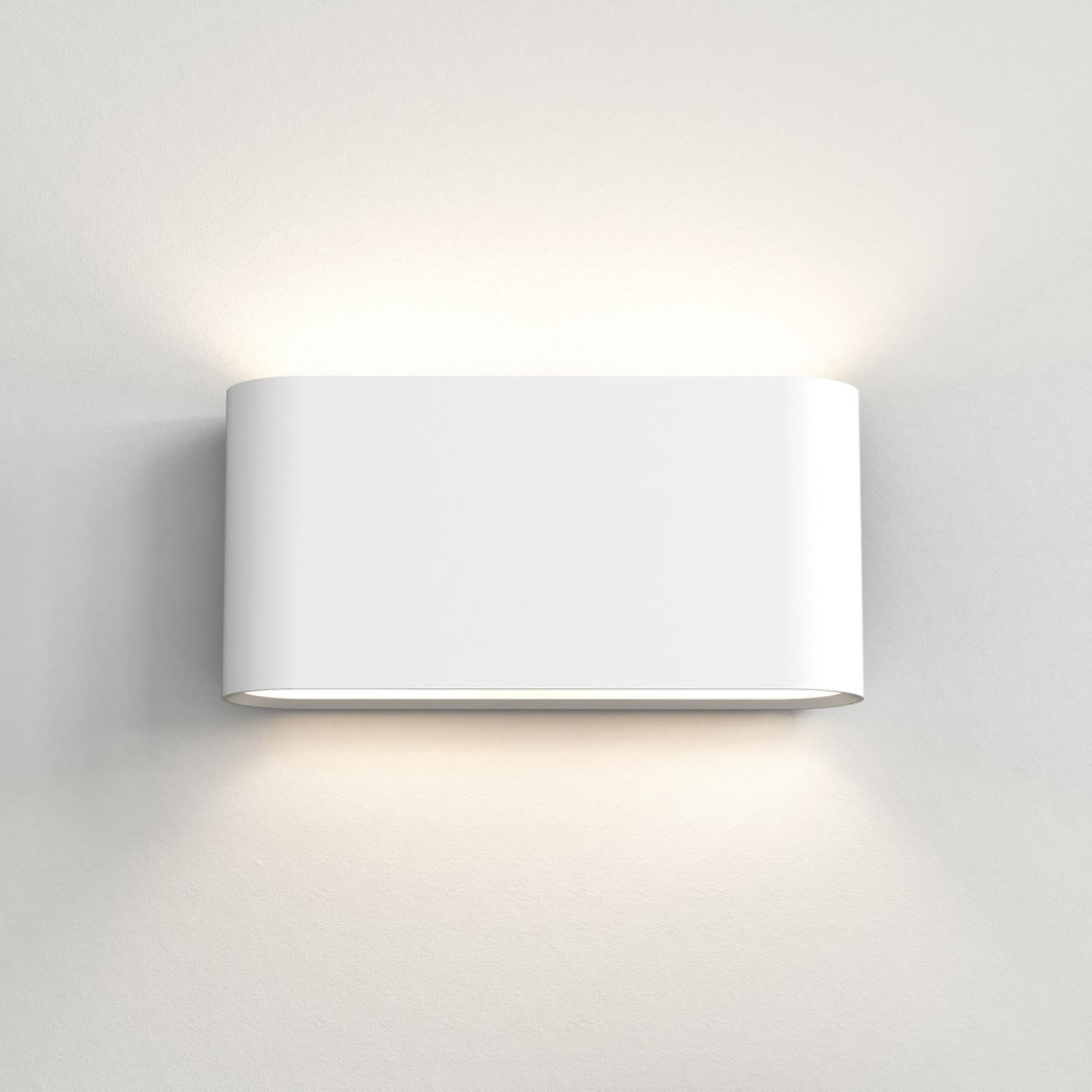 Delvin Wall Light For Outdoors