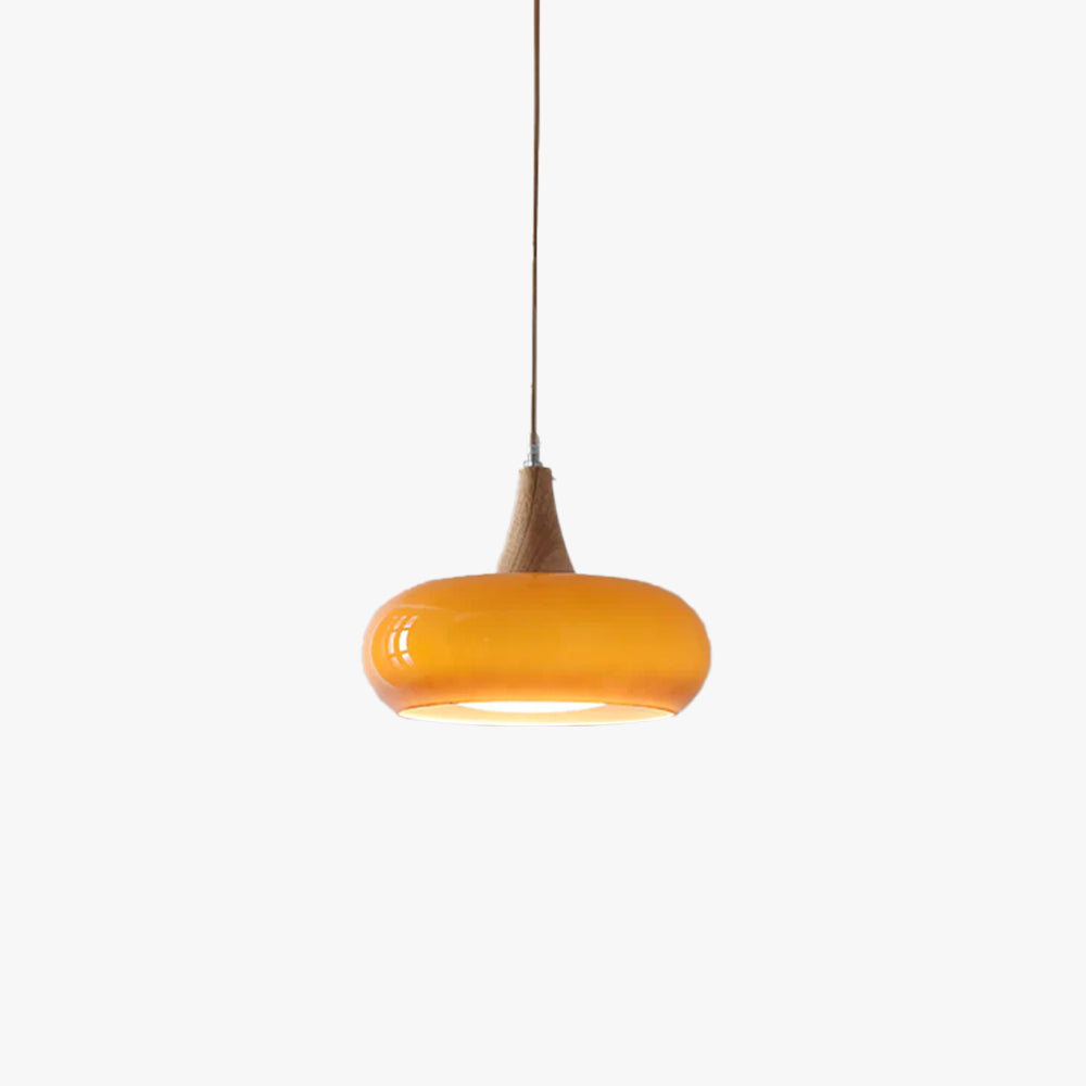 Jerena Pendant Light