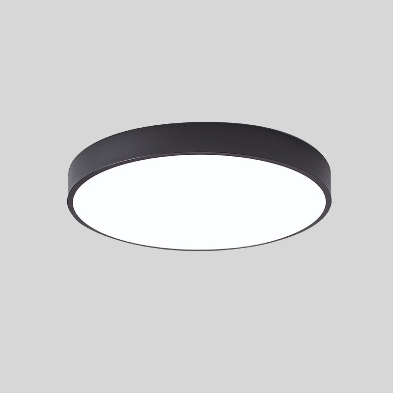 Klabon Ceiling Light