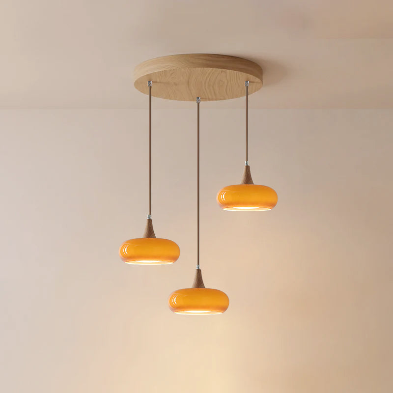 Elrenn Pendant Light