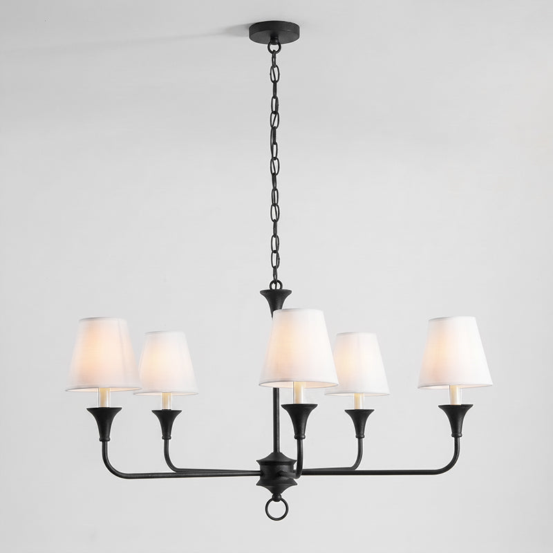 Brivello Classic Chandelier