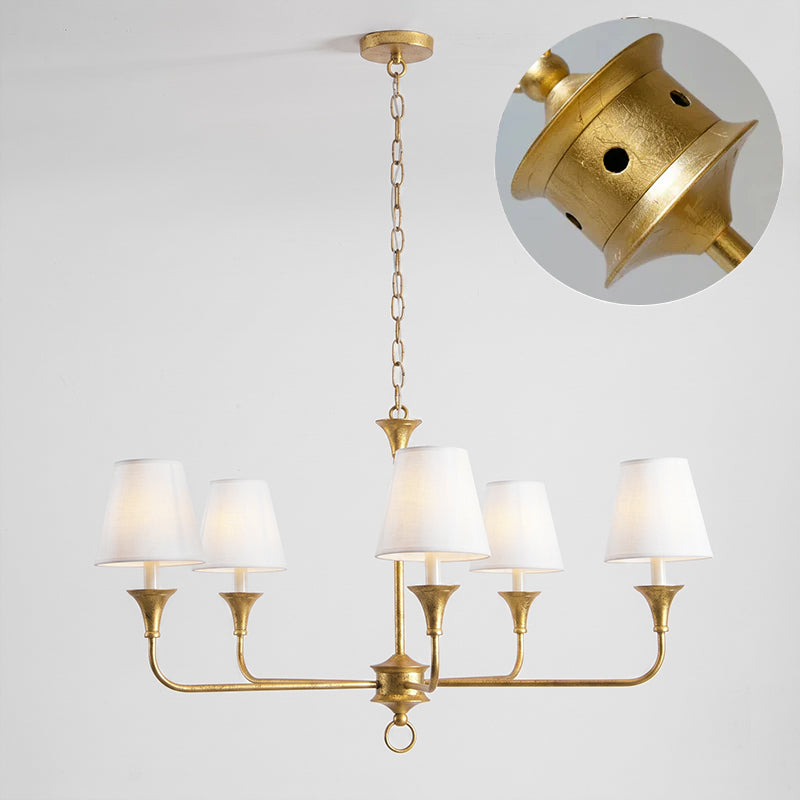 Brivello Classic Chandelier