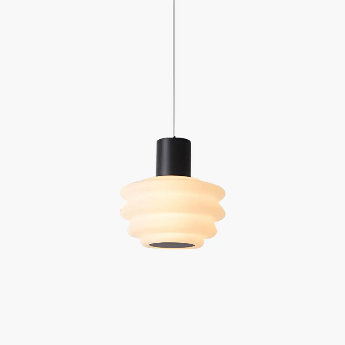 Morivo Pendant Light