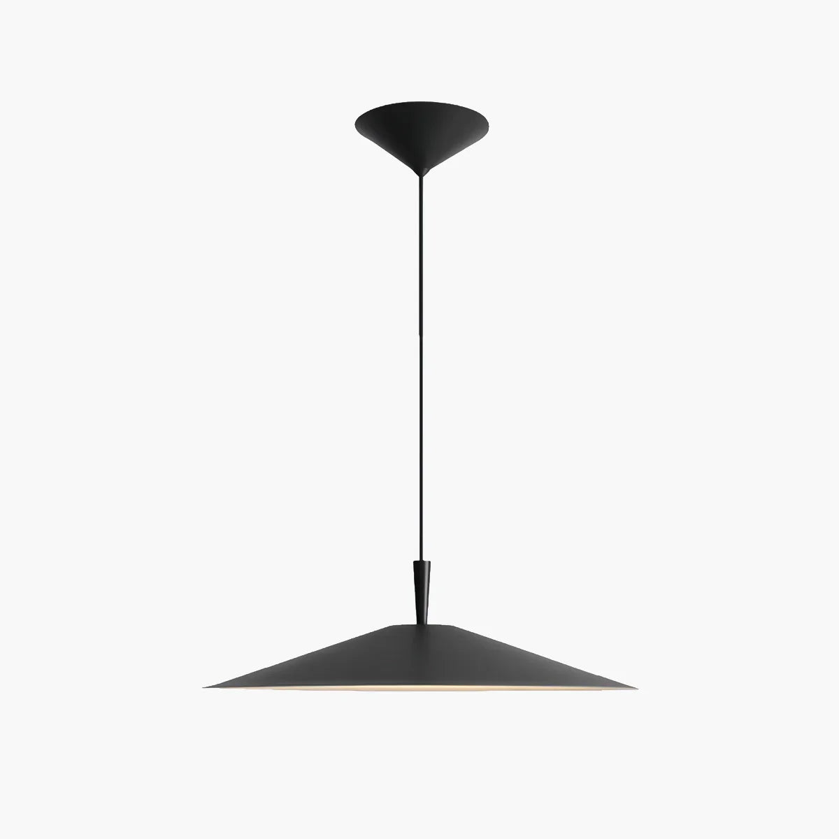 Zulocer Pendant Light