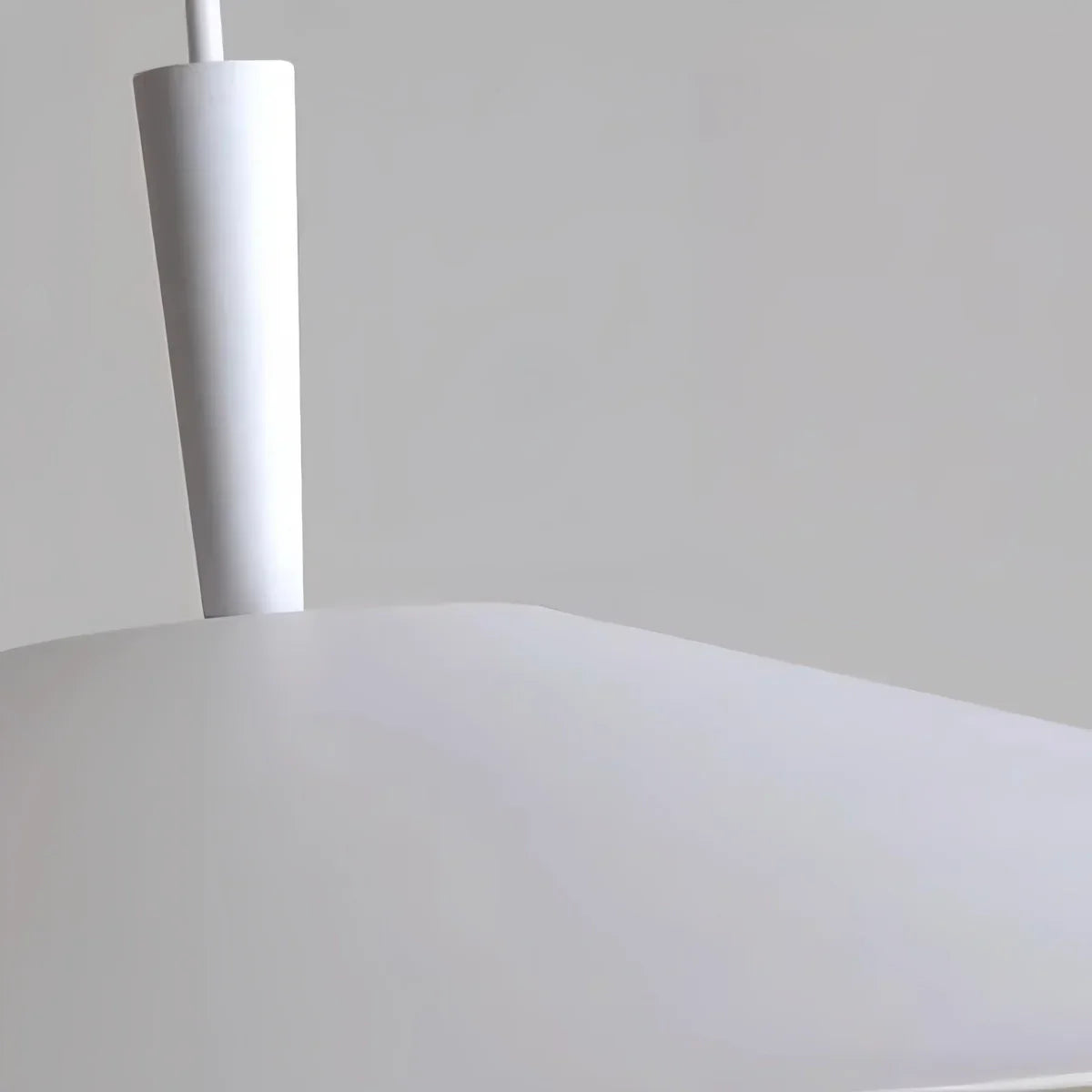 Zulocer Pendant Light