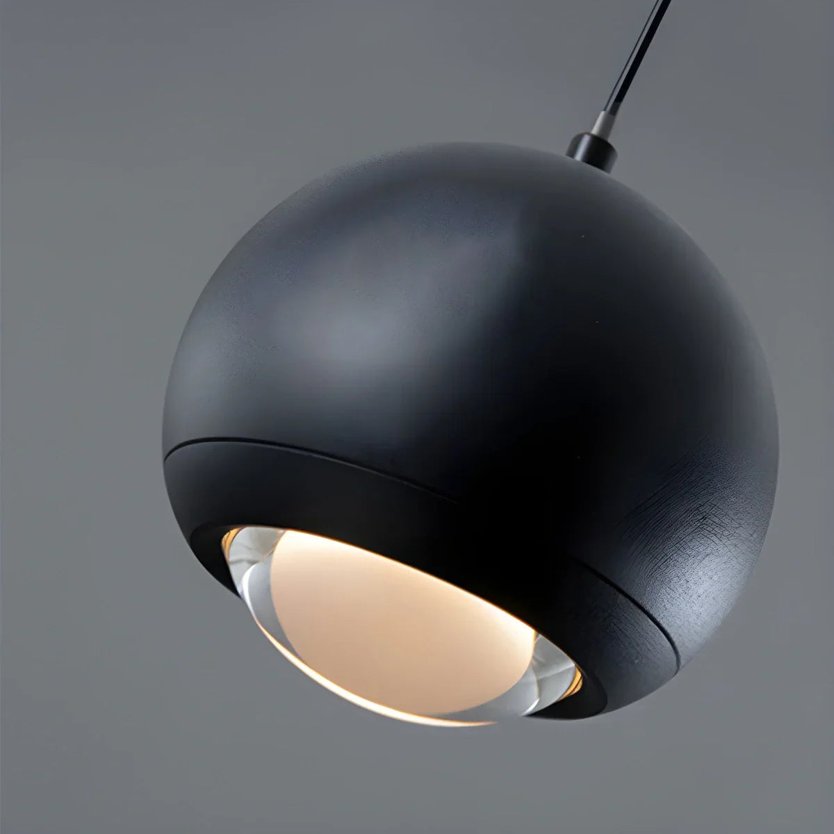 Blyson Pendant Light