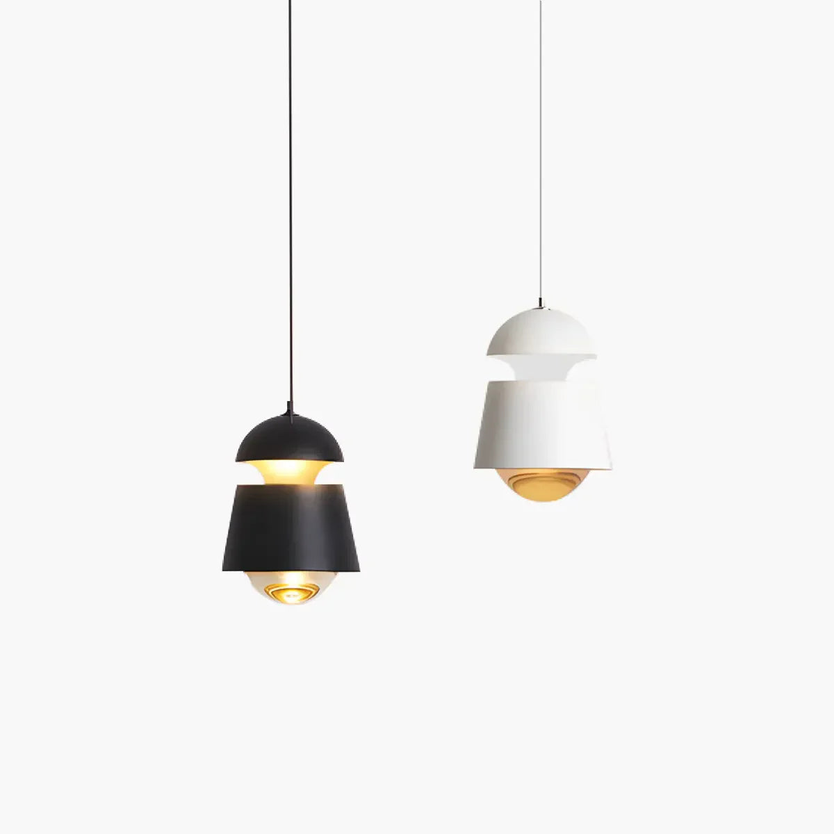 Belira Pendant Light
