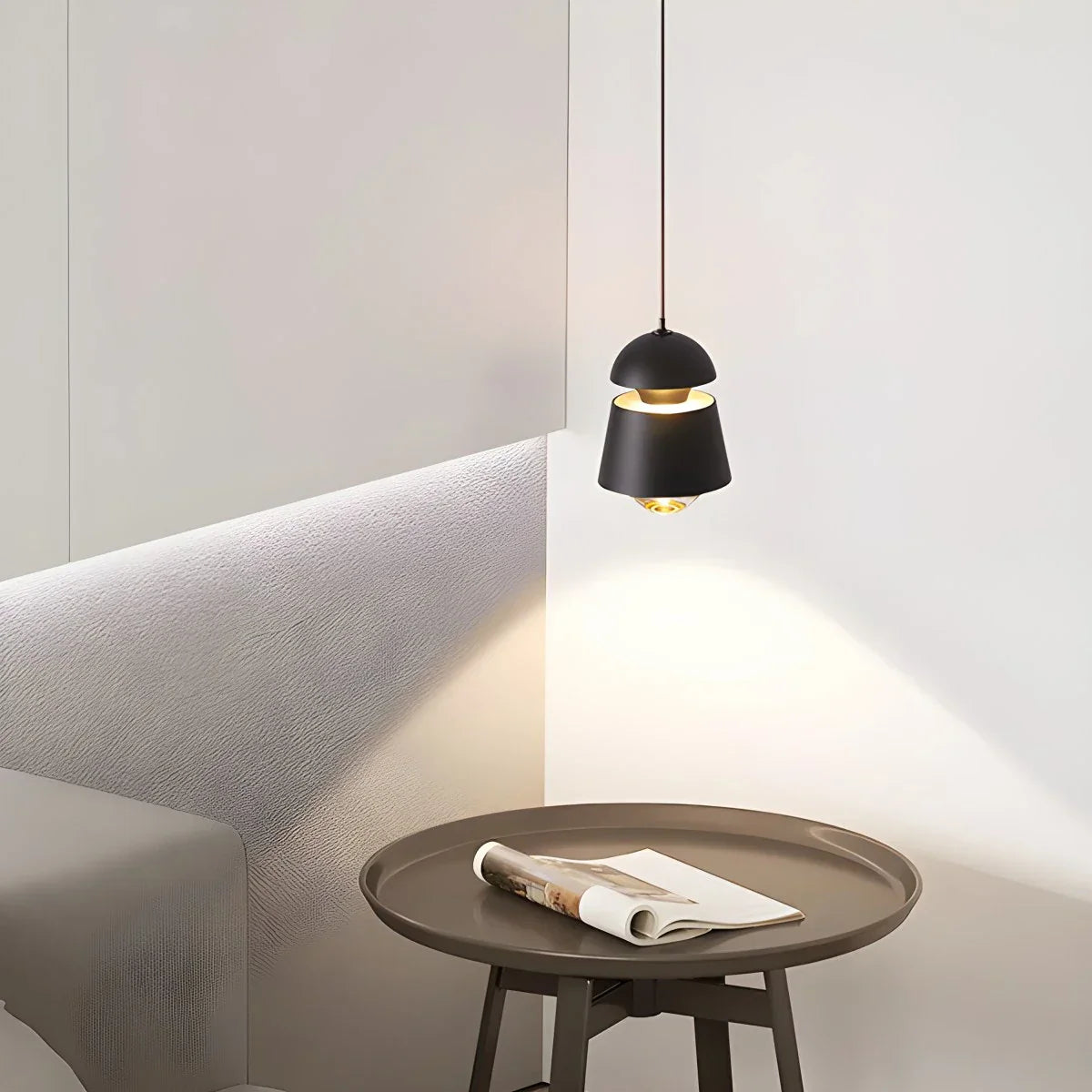 Belira Pendant Light