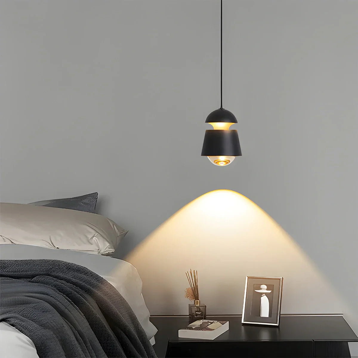 Belira Pendant Light