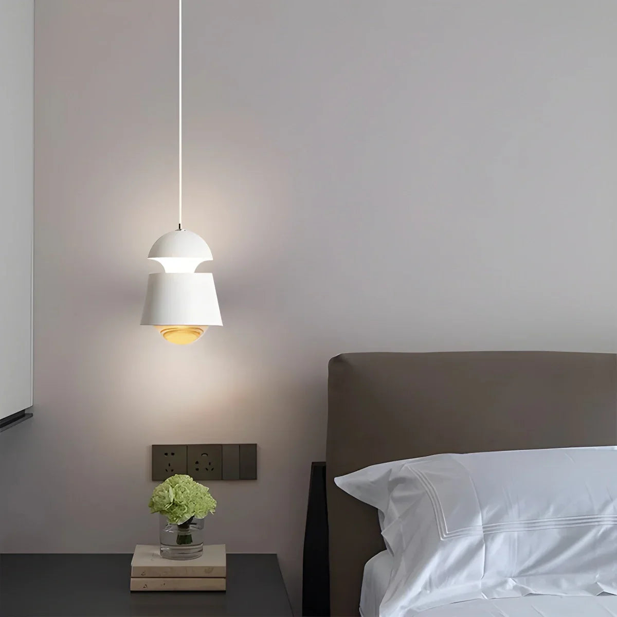 Belira Pendant Light