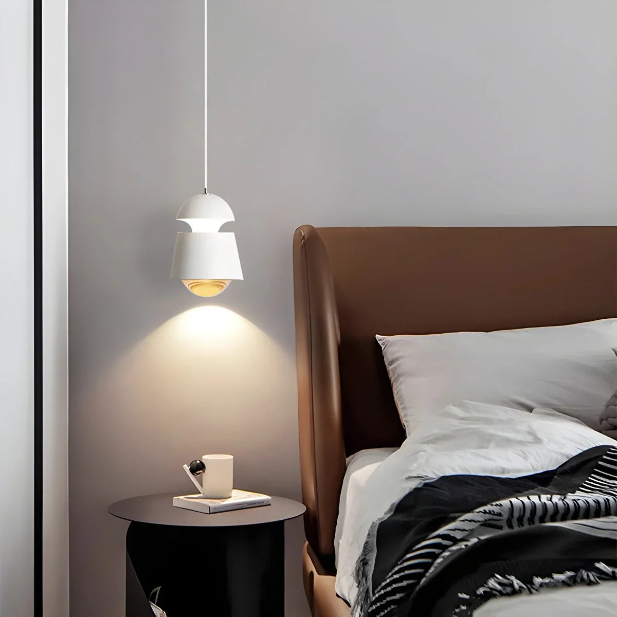 Belira Pendant Light