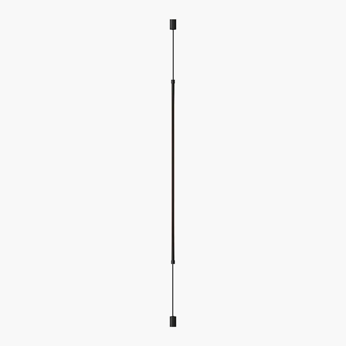 Belzon Floor to Ceiling Light