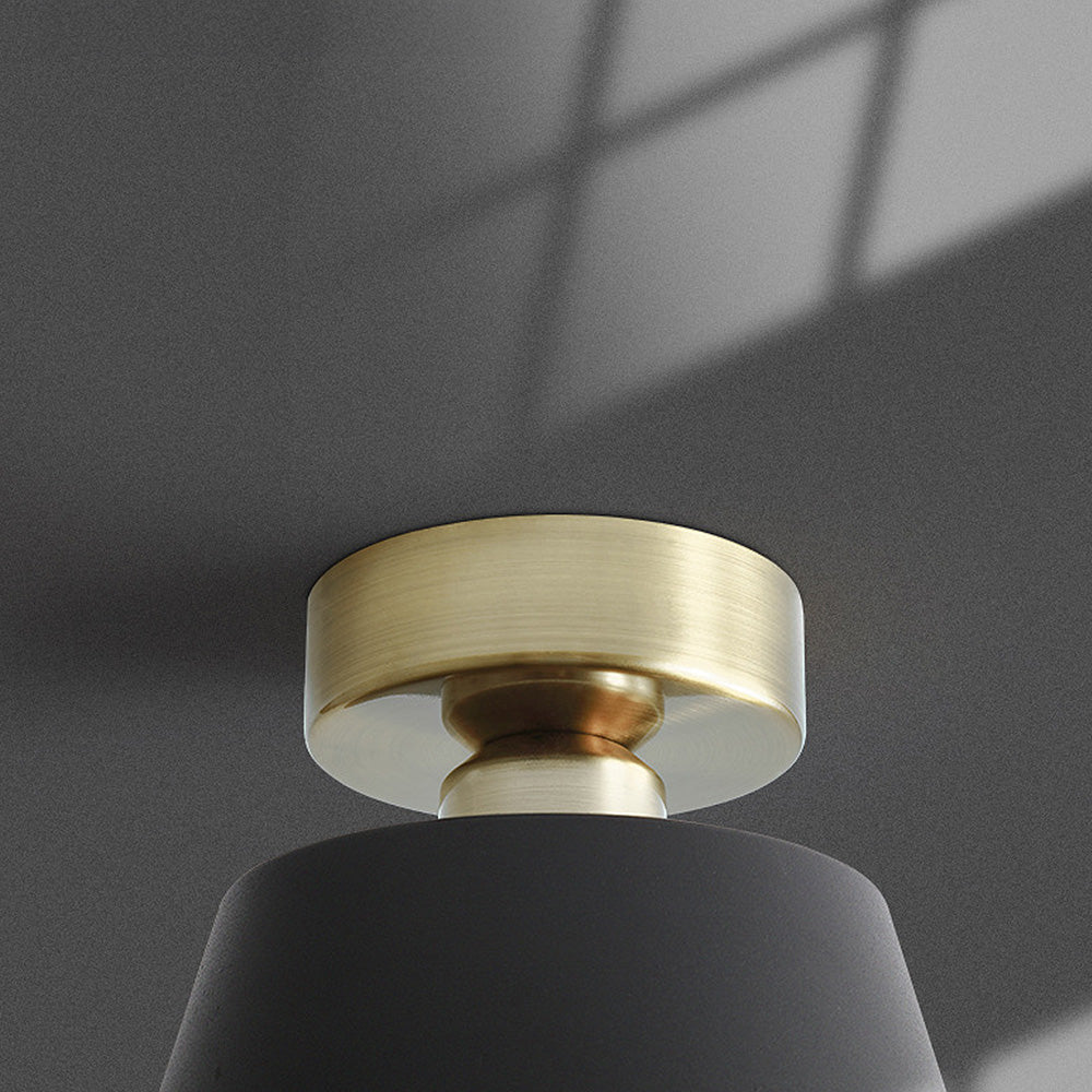 Cinosal Ceiling Light