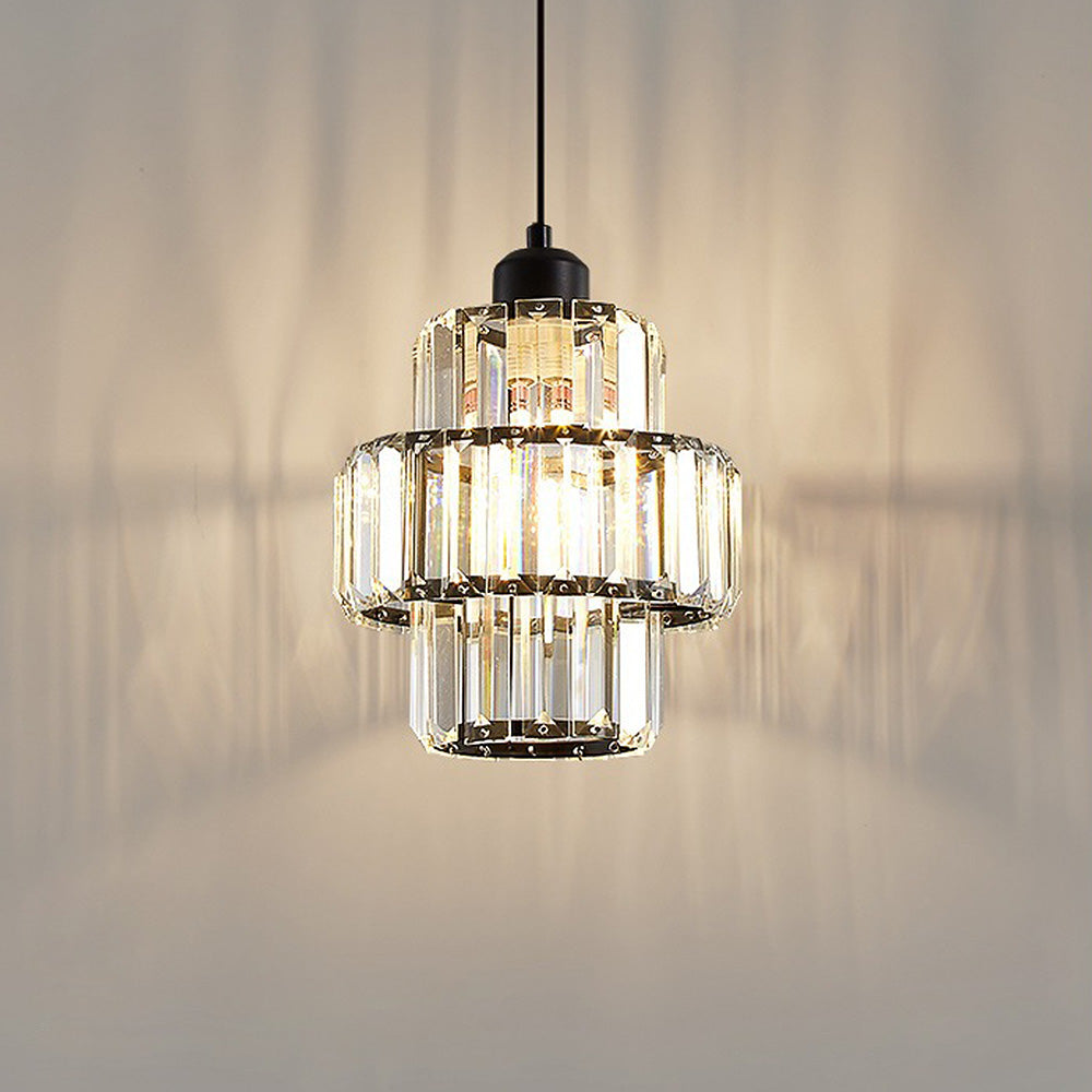 Varcell Pendant Light