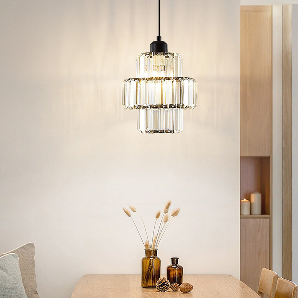 Varcell Pendant Light