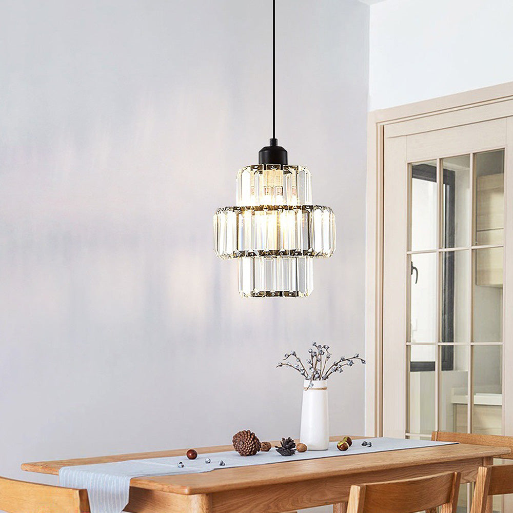 Varcell Pendant Light