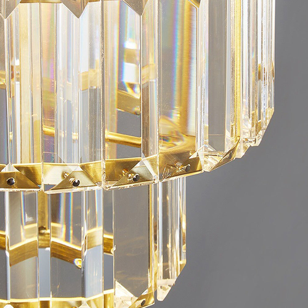 Varcell Pendant Light