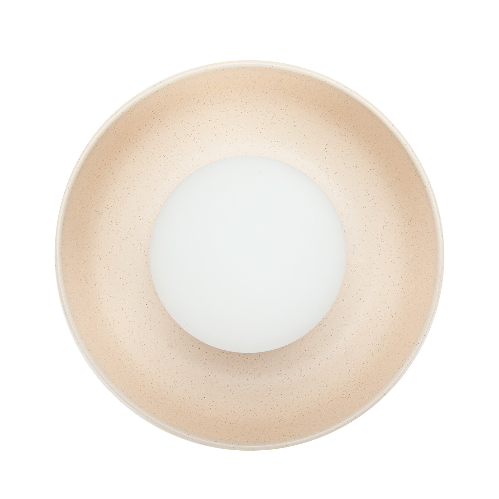 Mareno Wall Light