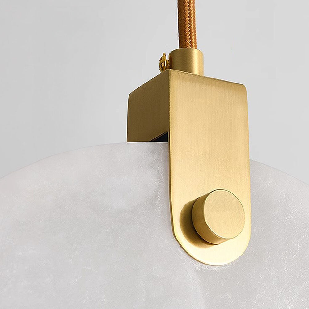 Vinoro Pendant Light
