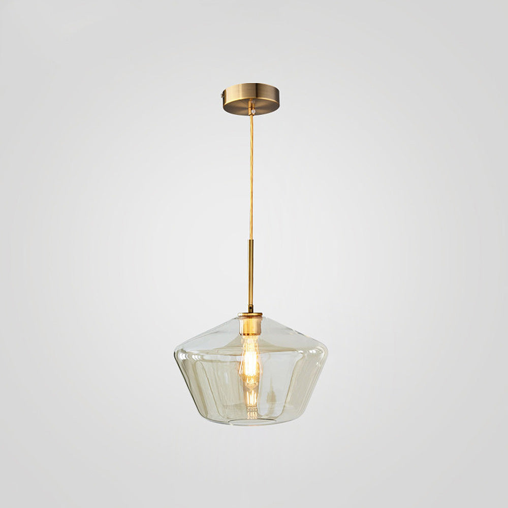 Linvero Pendant Light