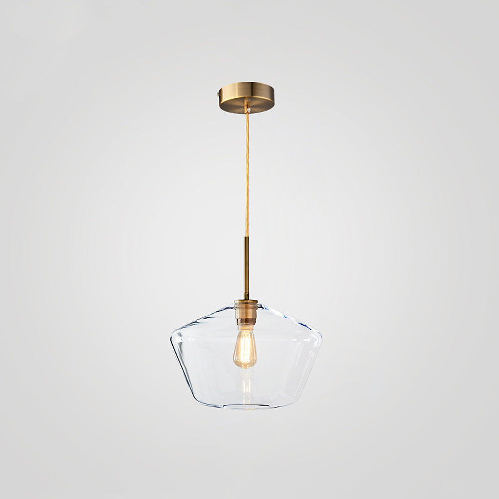 Linvero Pendant Light