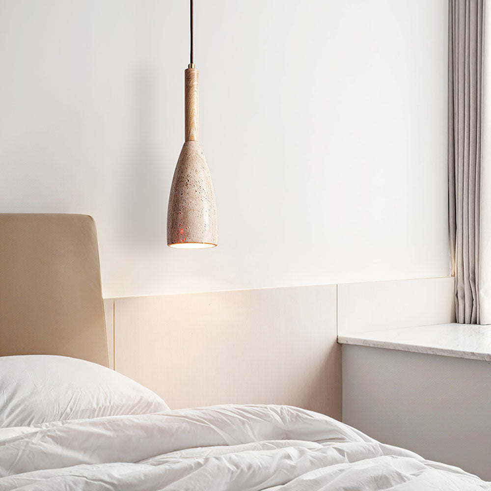 Beloria Pendant Light