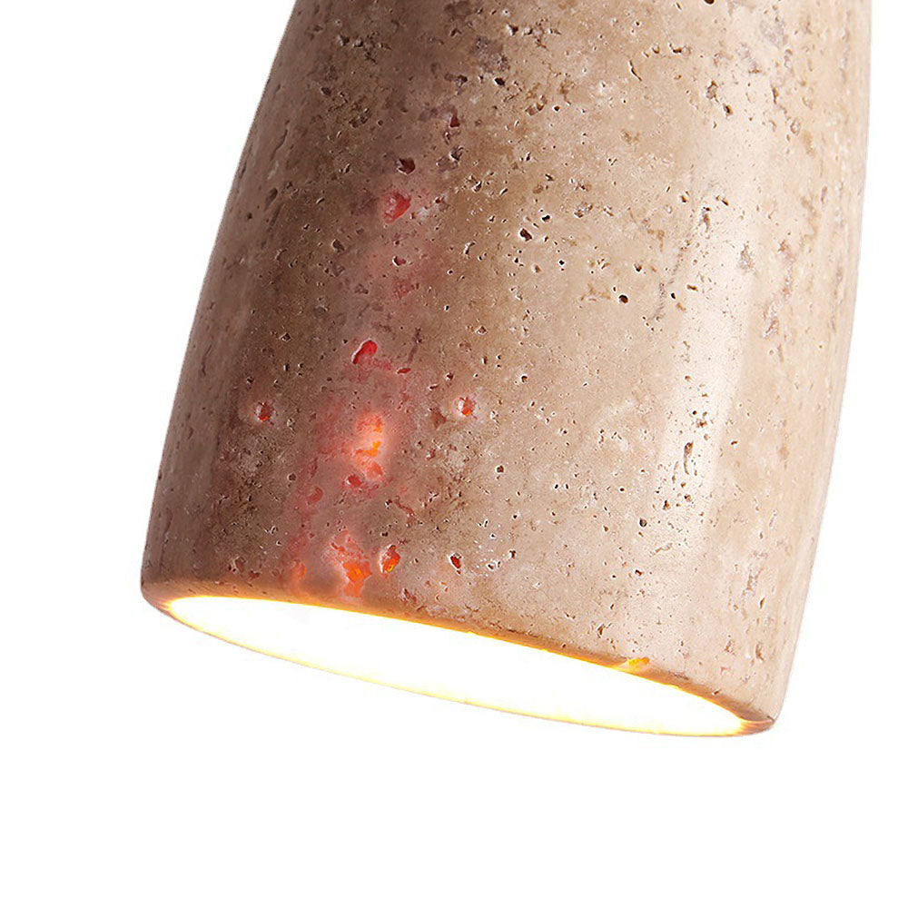 Beloria Pendant Light