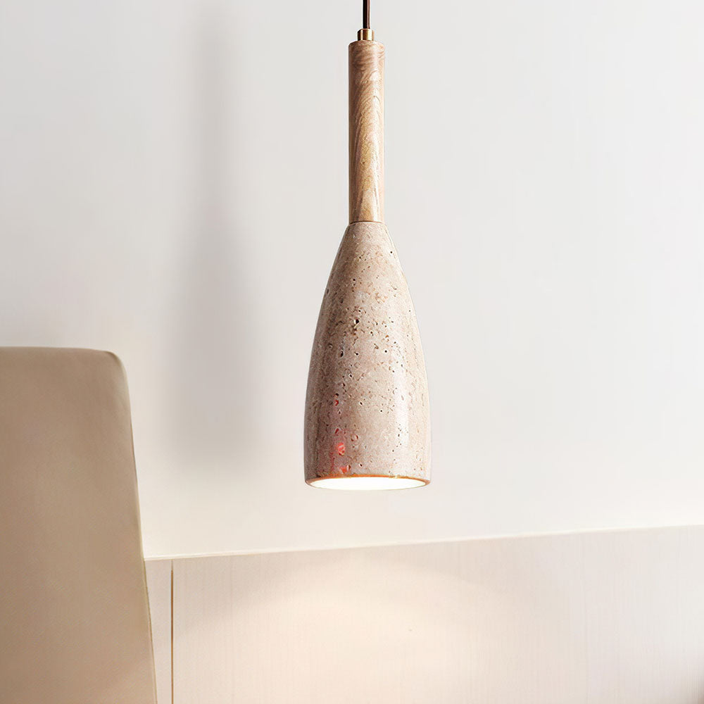 Beloria Pendant Light