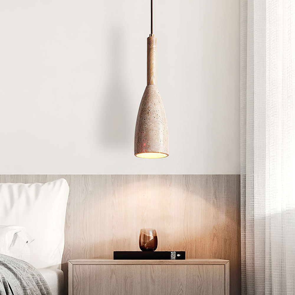 Beloria Pendant Light