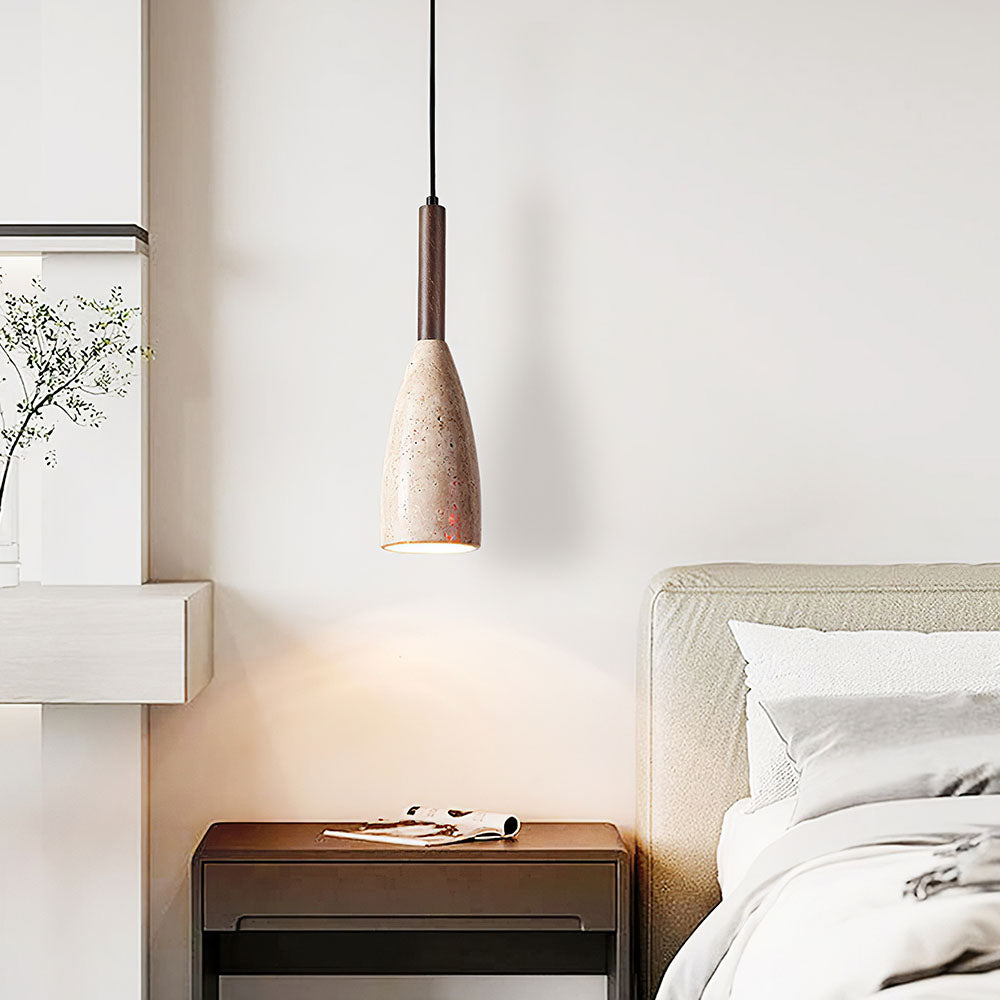Beloria Pendant Light