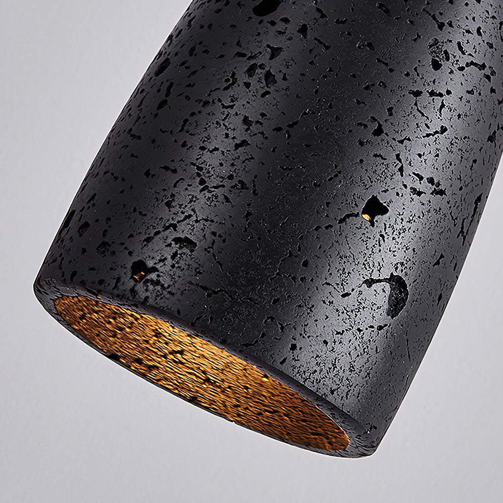 Beloria Pendant Light