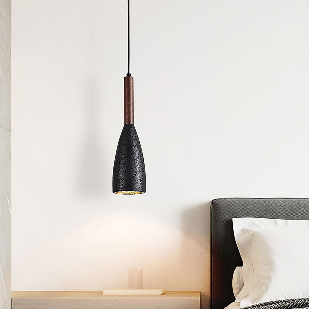 Beloria Pendant Light