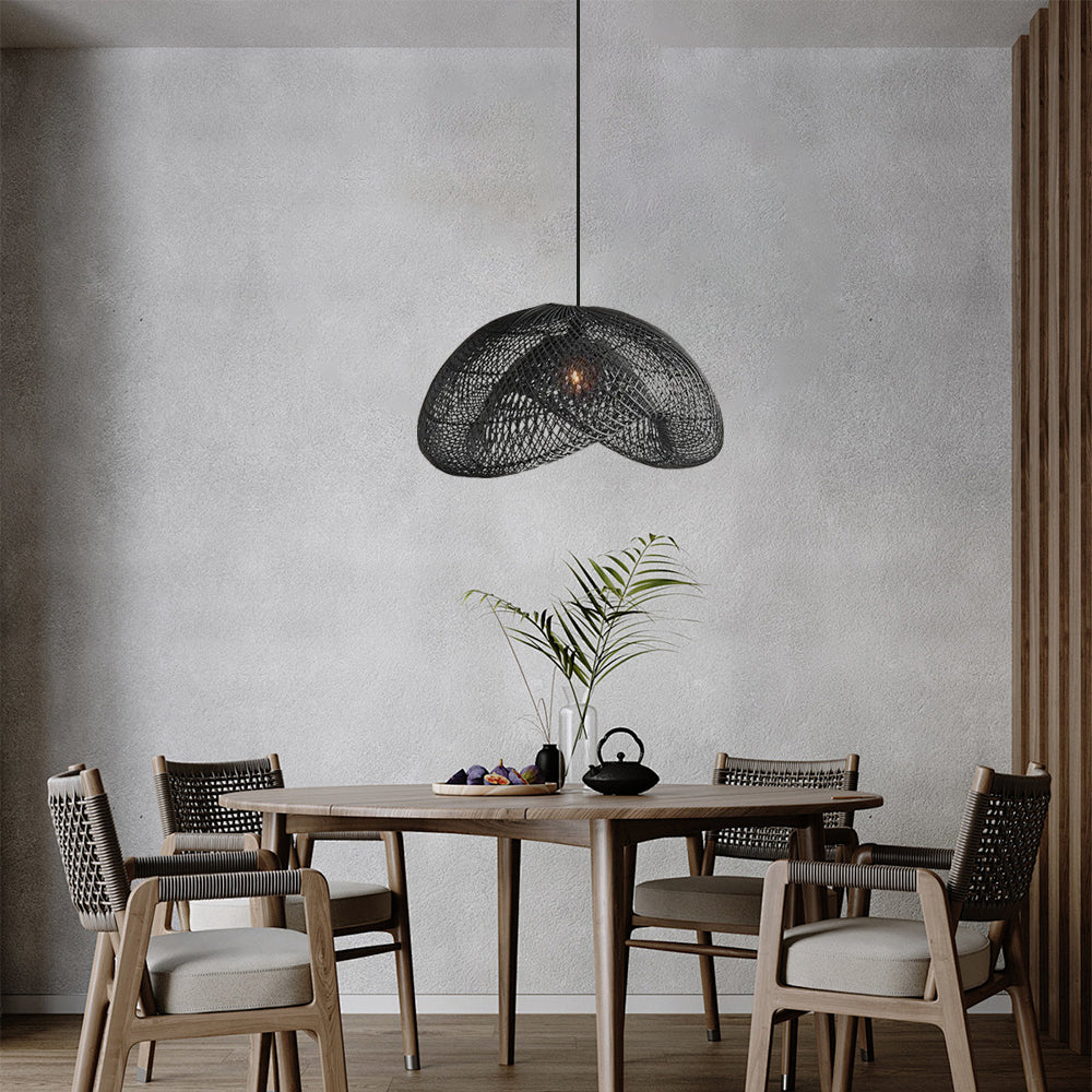 Nayara Boho Pendant Light