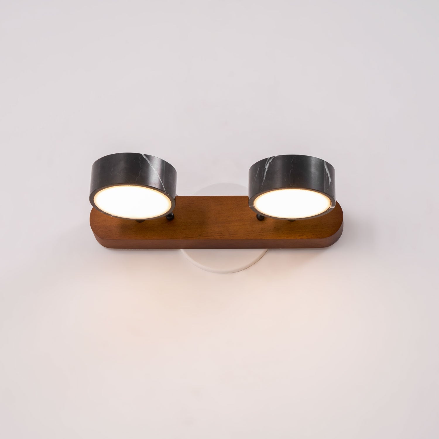 Meo Vamisy Wall Light