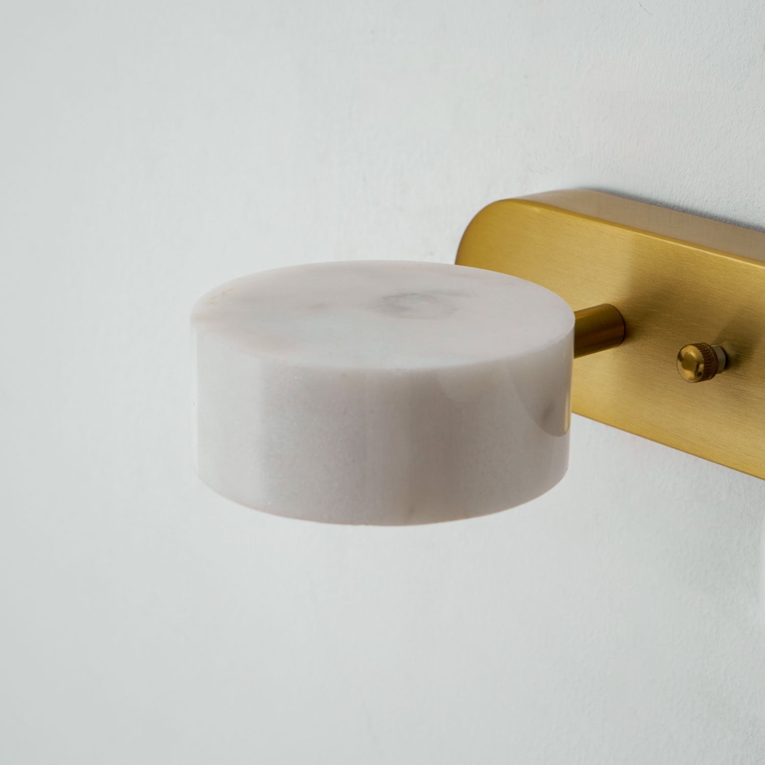 Meo Vamisy Wall Light