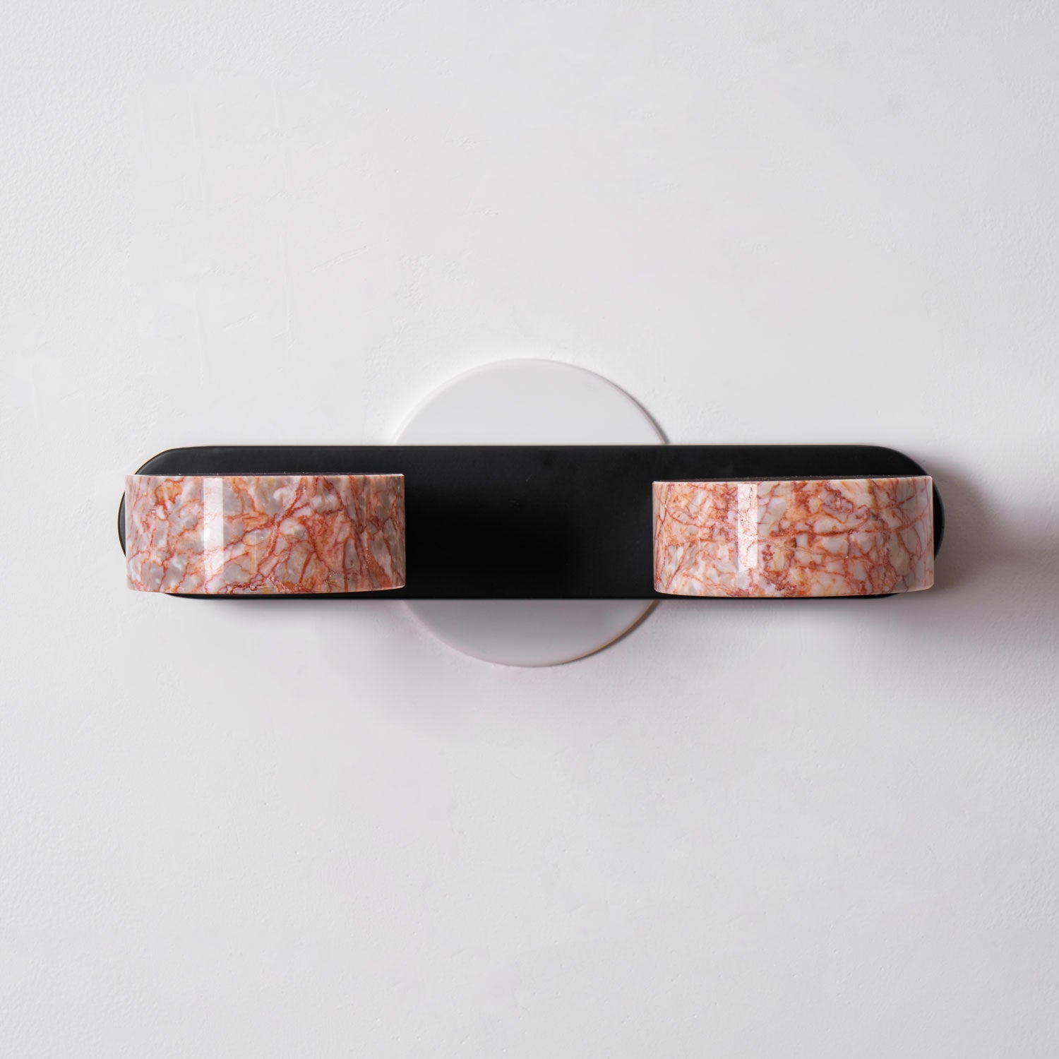 Meo Vamisy Wall Light