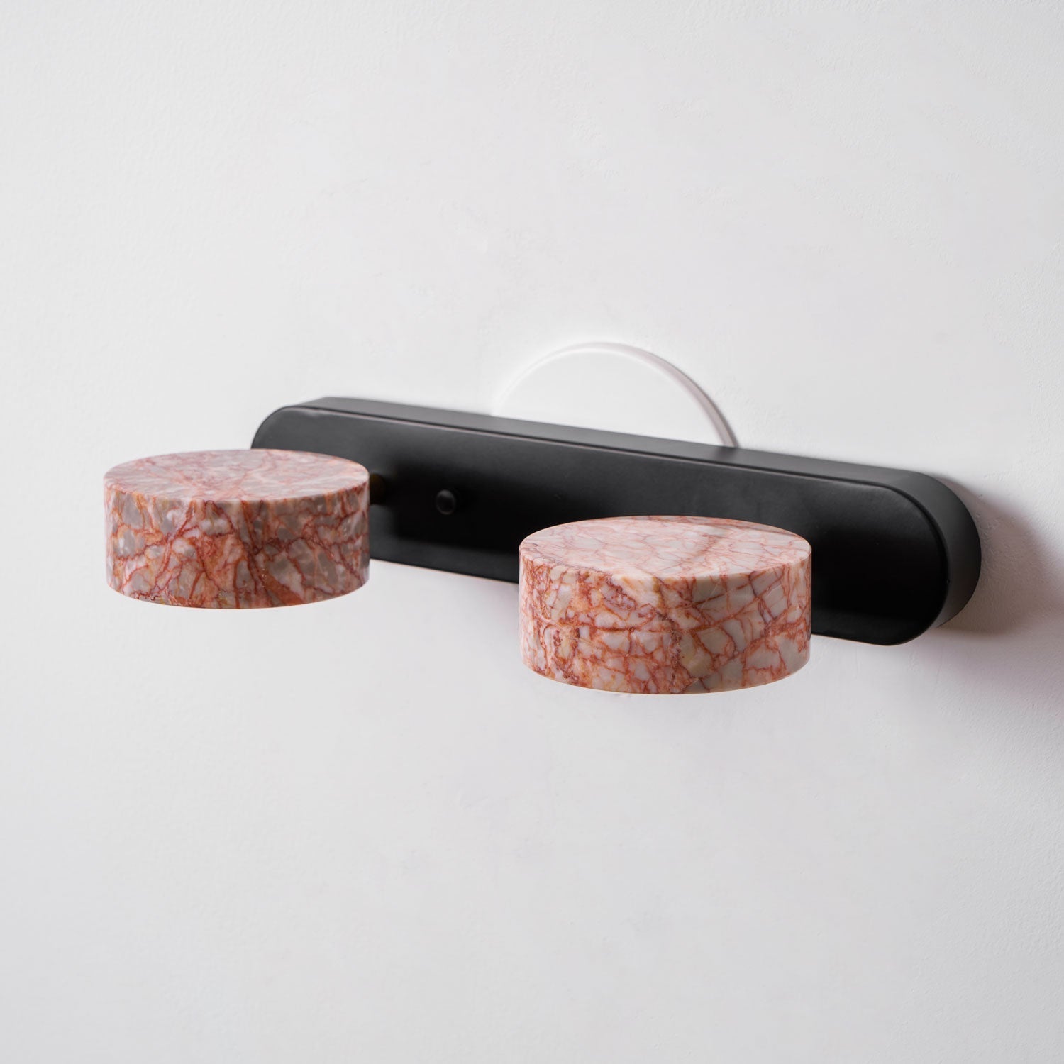 Meo Vamisy Wall Light
