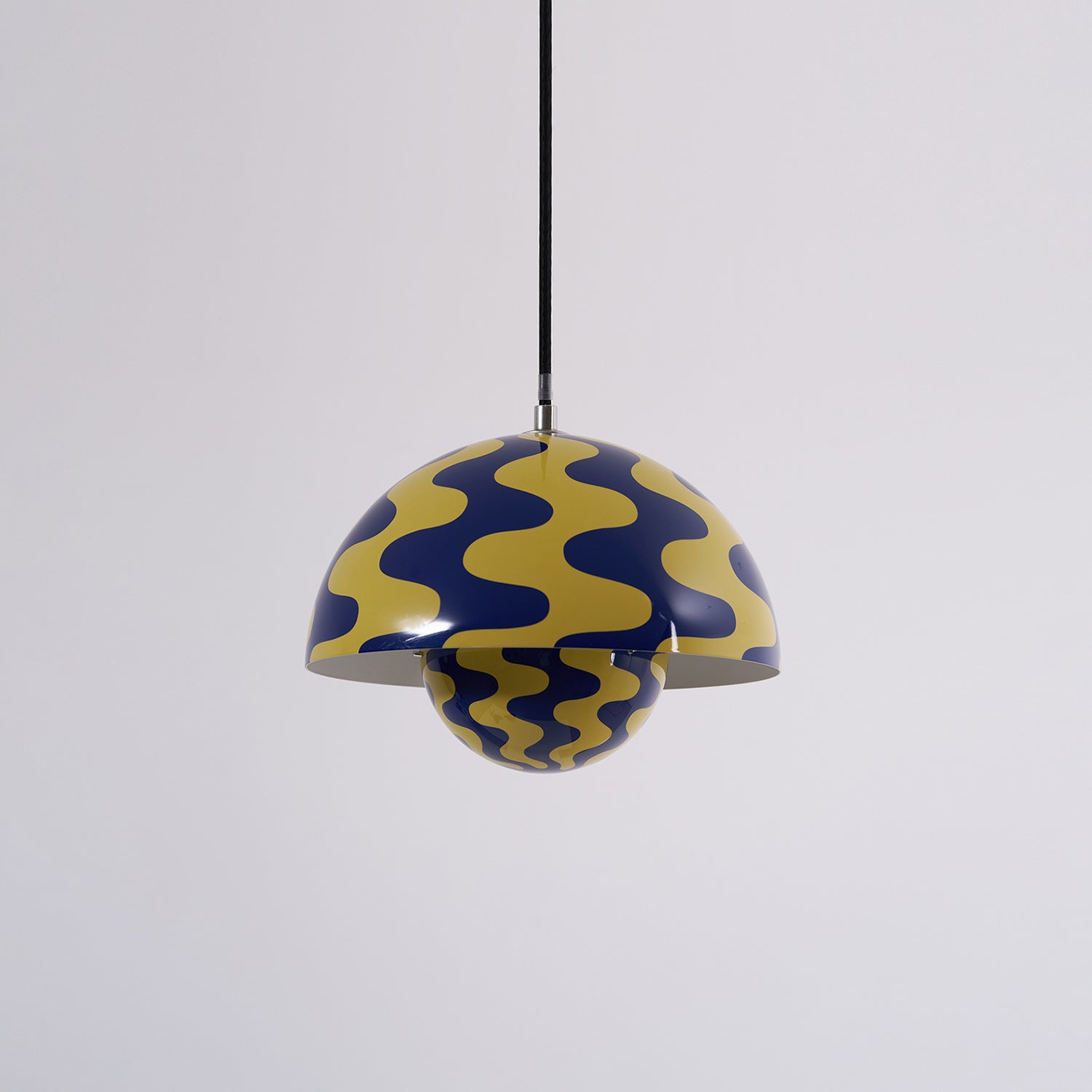 Yaroey Dome Pendant Light