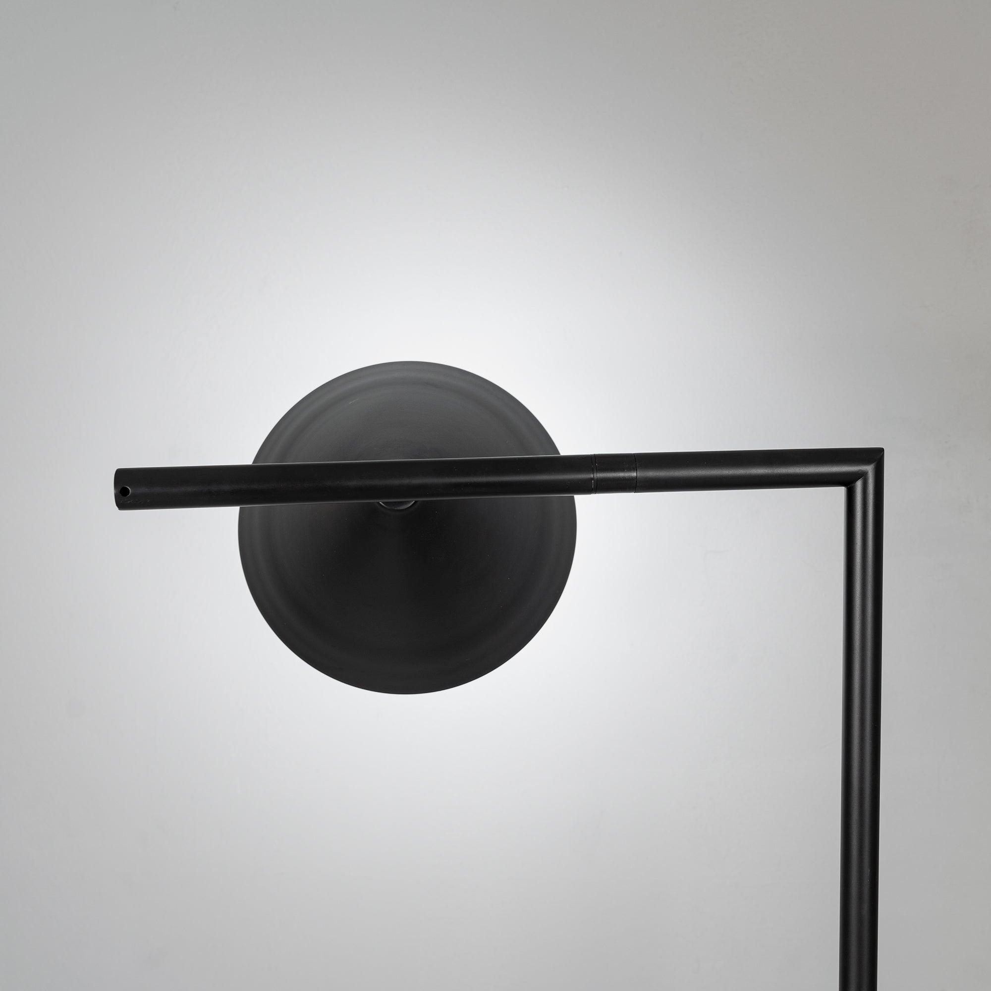 Dravex Floor Lamp
