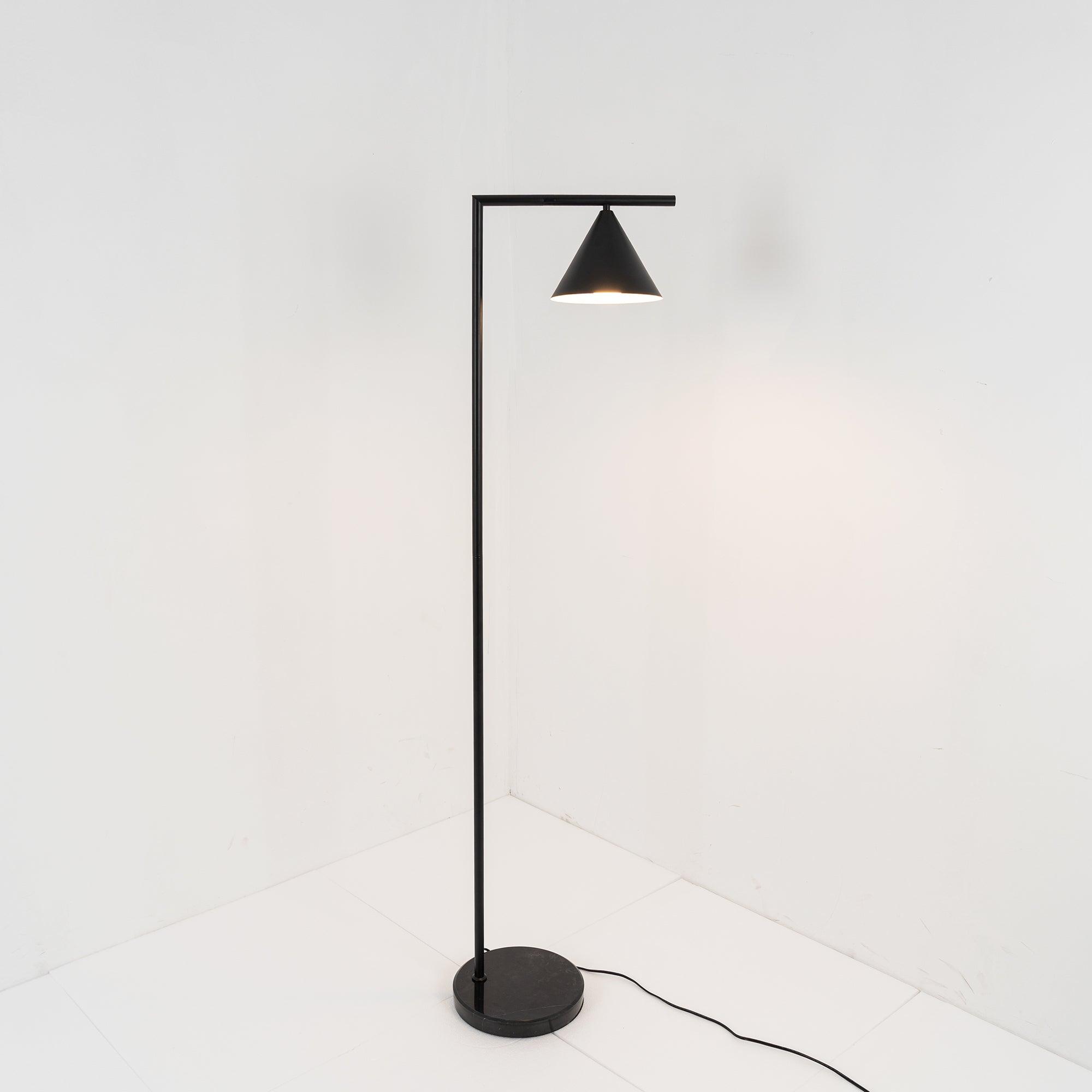 Dravex Floor Lamp