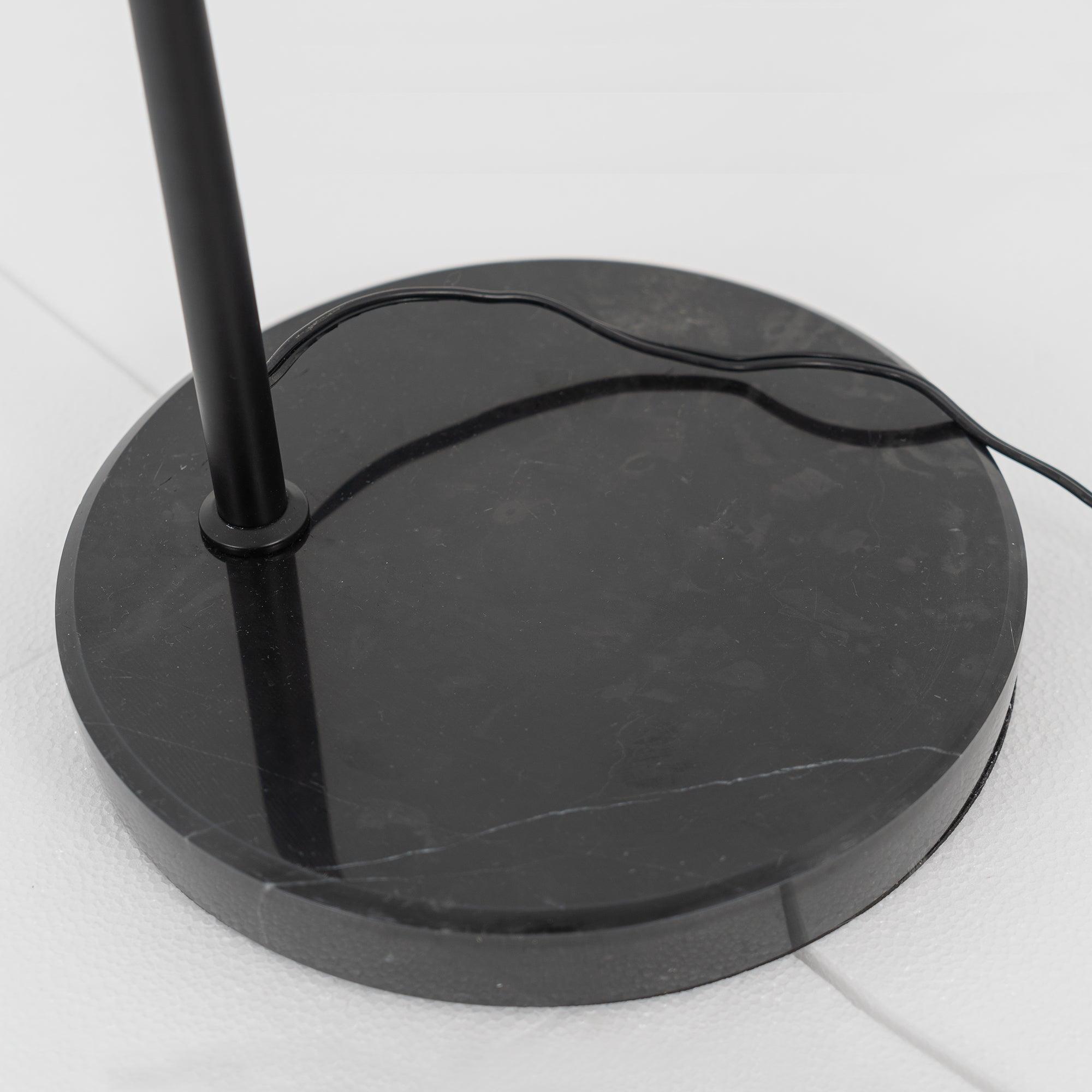 Dravex Floor Lamp