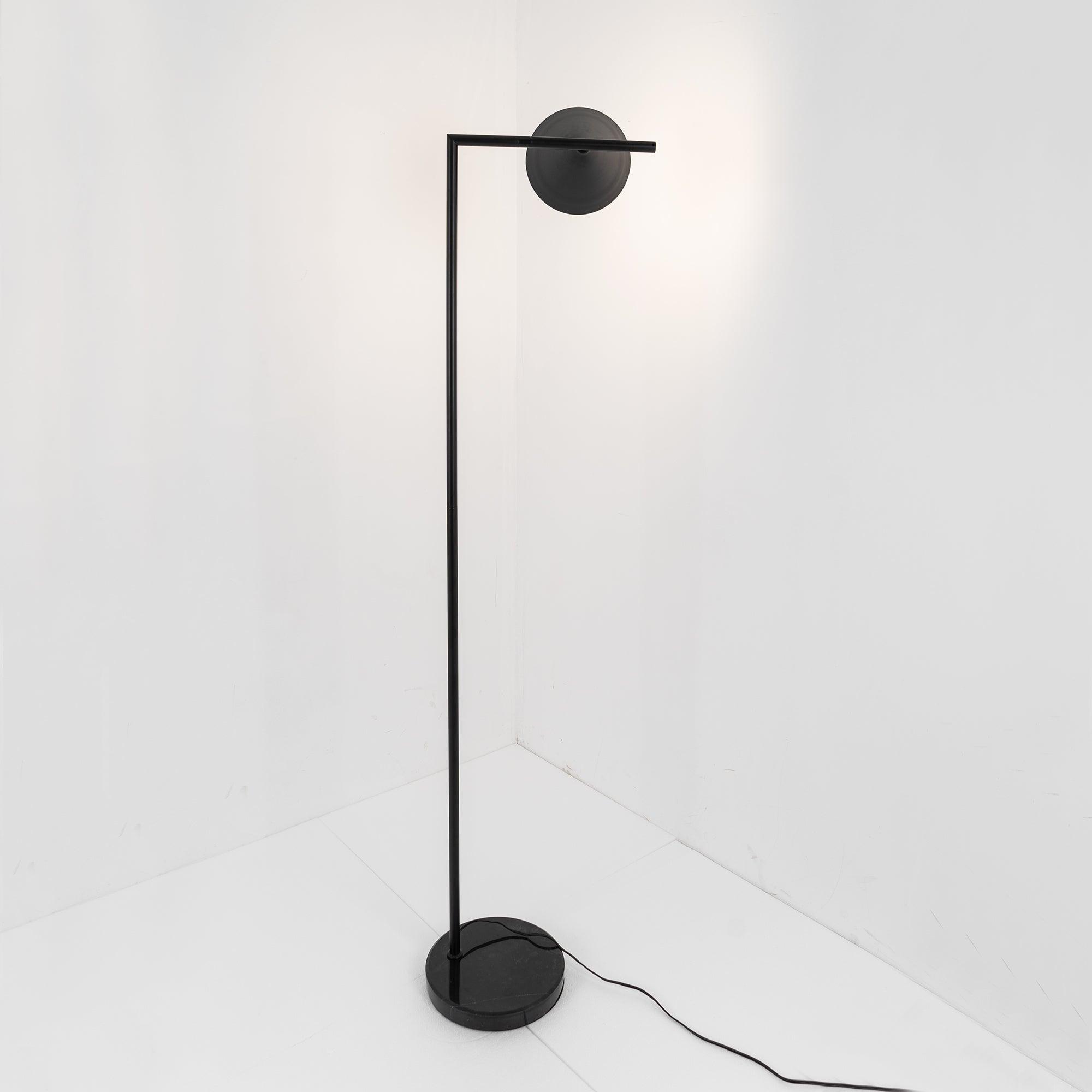 Dravex Floor Lamp