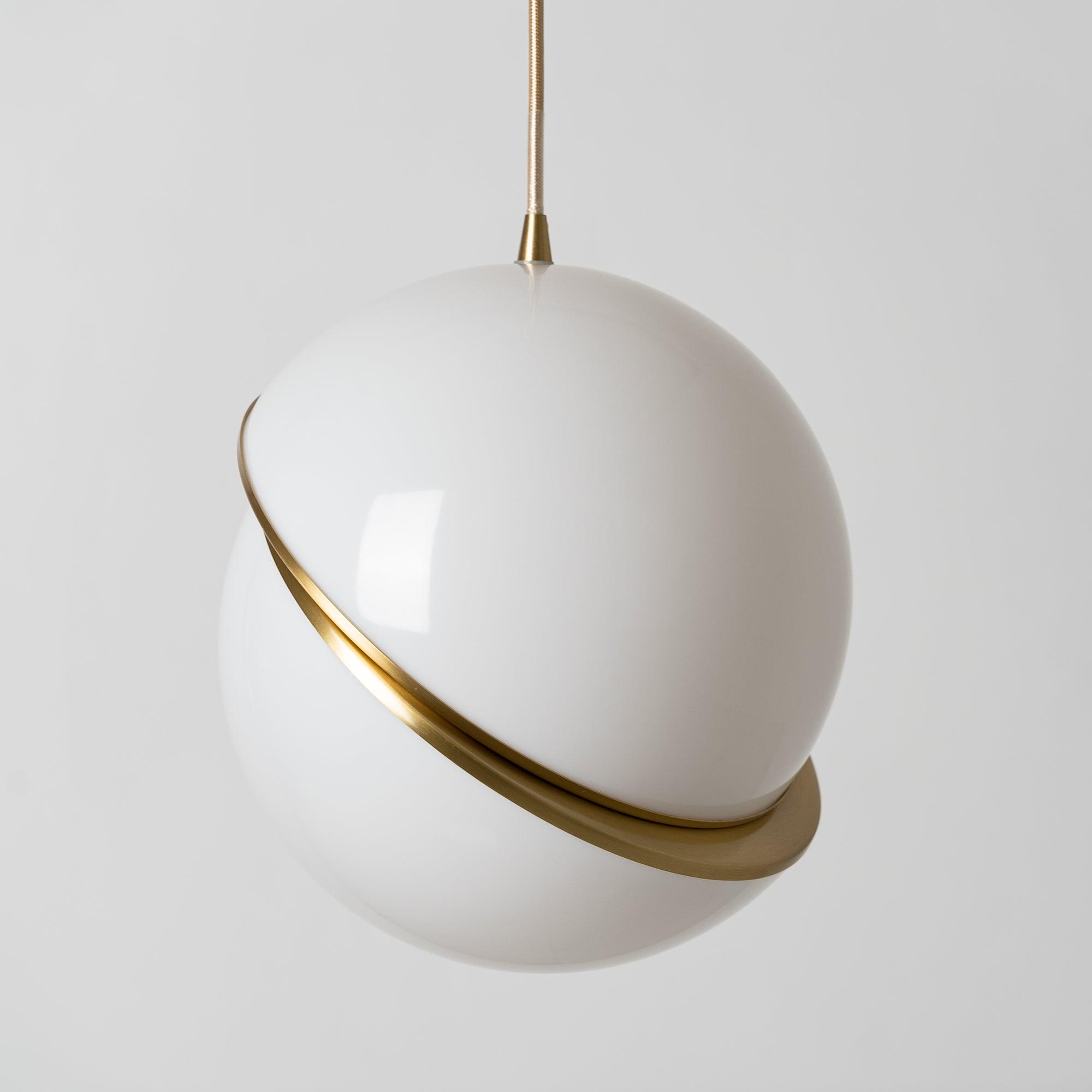 Zalinera Pendant Light