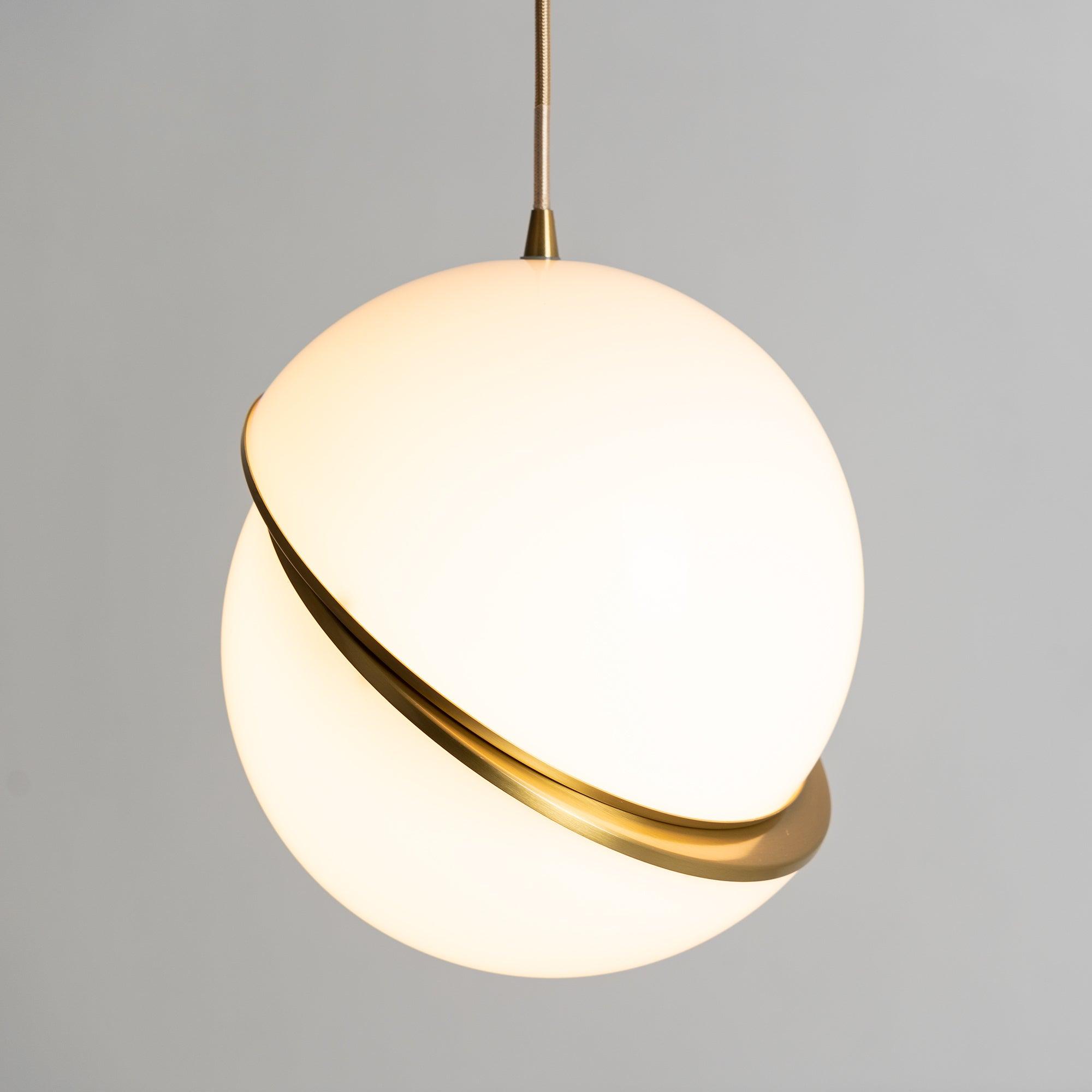 Zalinera Pendant Light