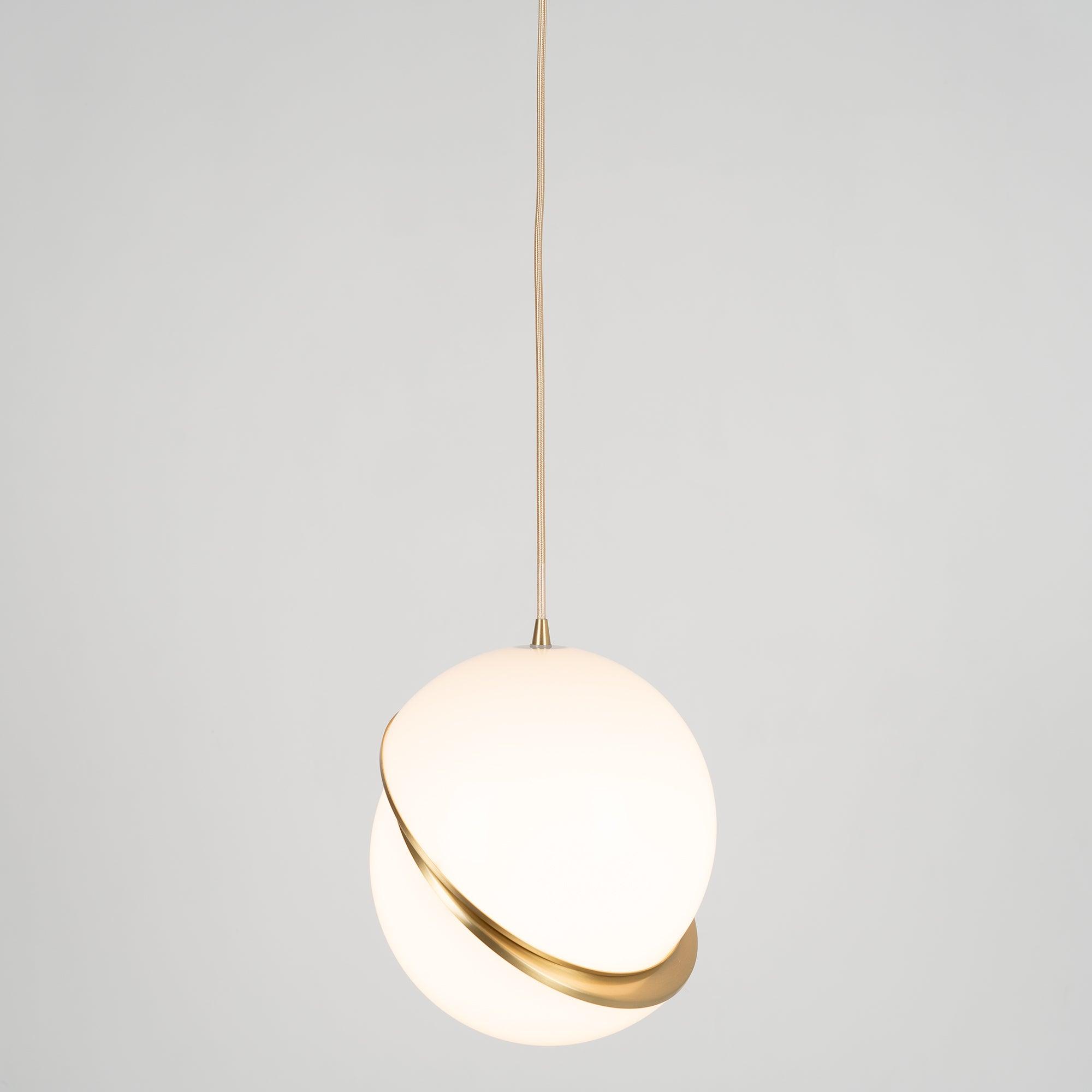 Zalinera Pendant Light