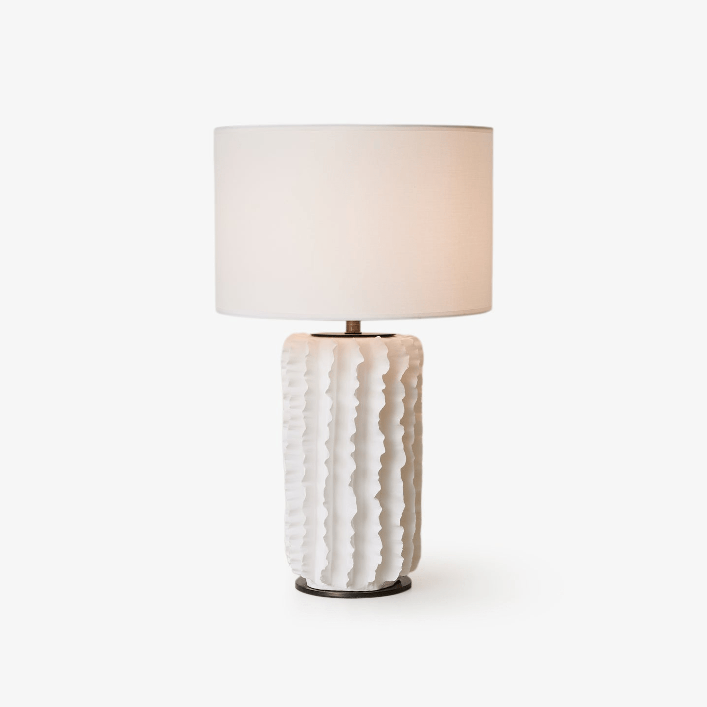Yolensa Table Lamp