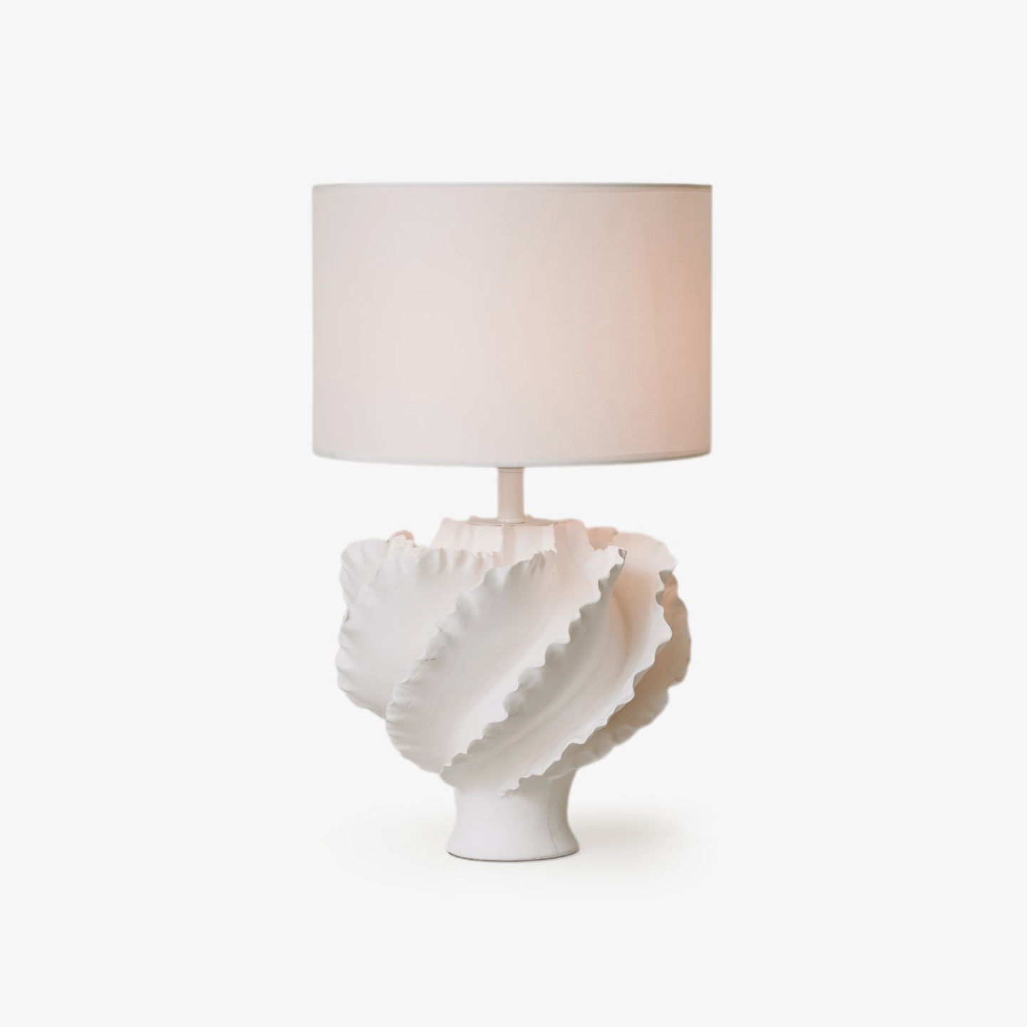 Scusell Table Lamp