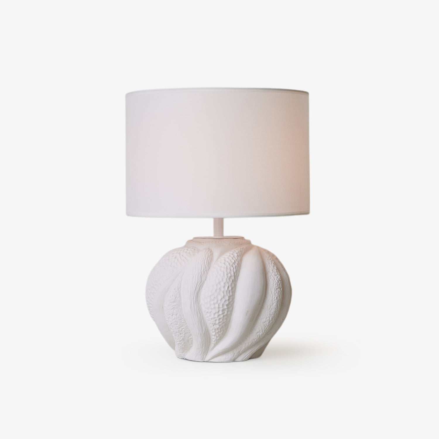 Lenno Table Lamp