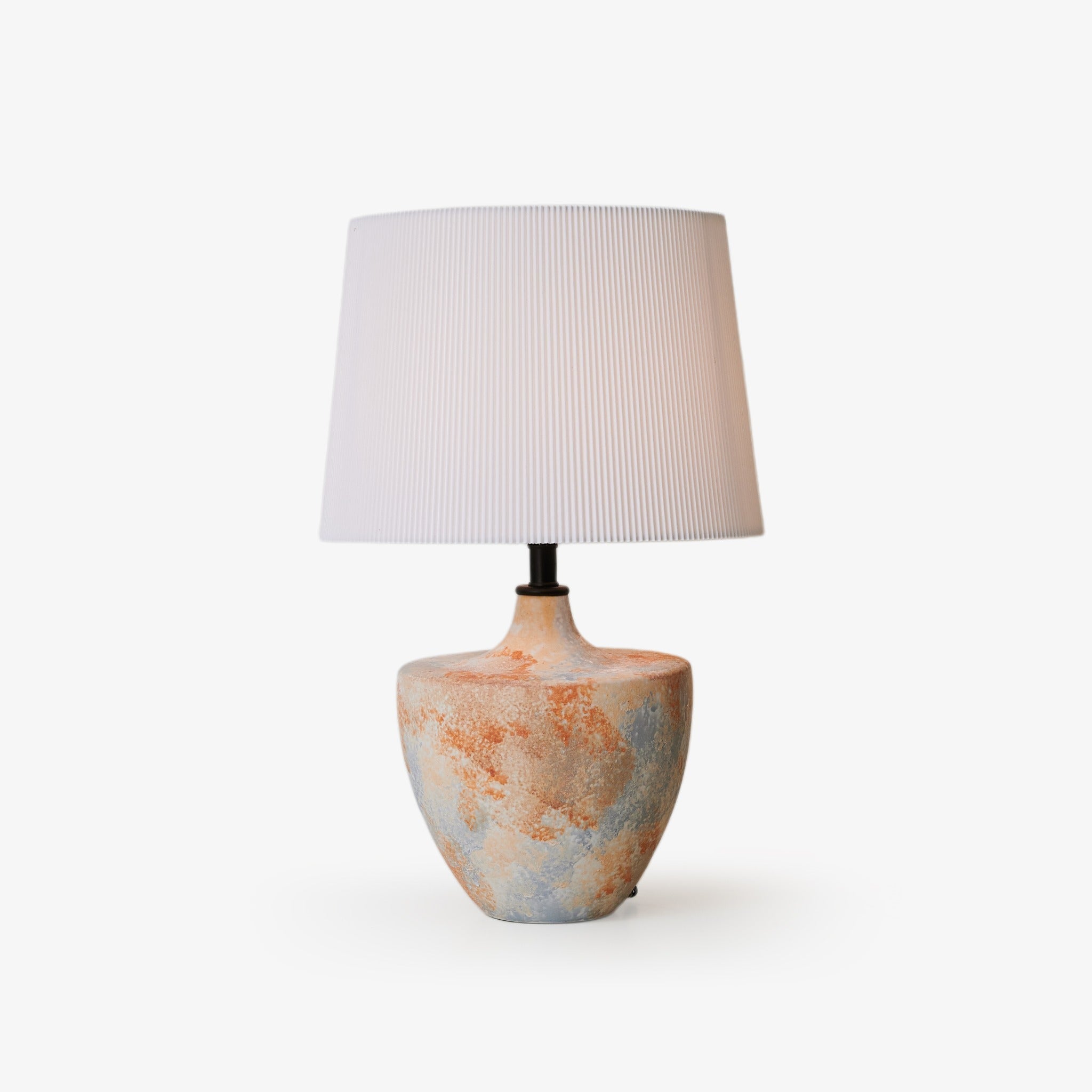 Tynno Table Lamp